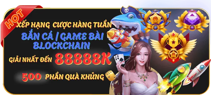 Các chương trình khuyến mãi và ưu đãi độc quyền 69vn15