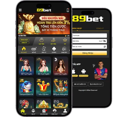 Mẹo chơi casino trực tuyến 69vn15