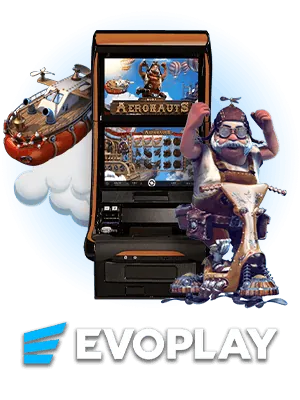 Trực tiếp đá gà chất lượng cao tại 69vn15