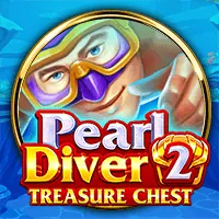 Baccarat tại 69vn15