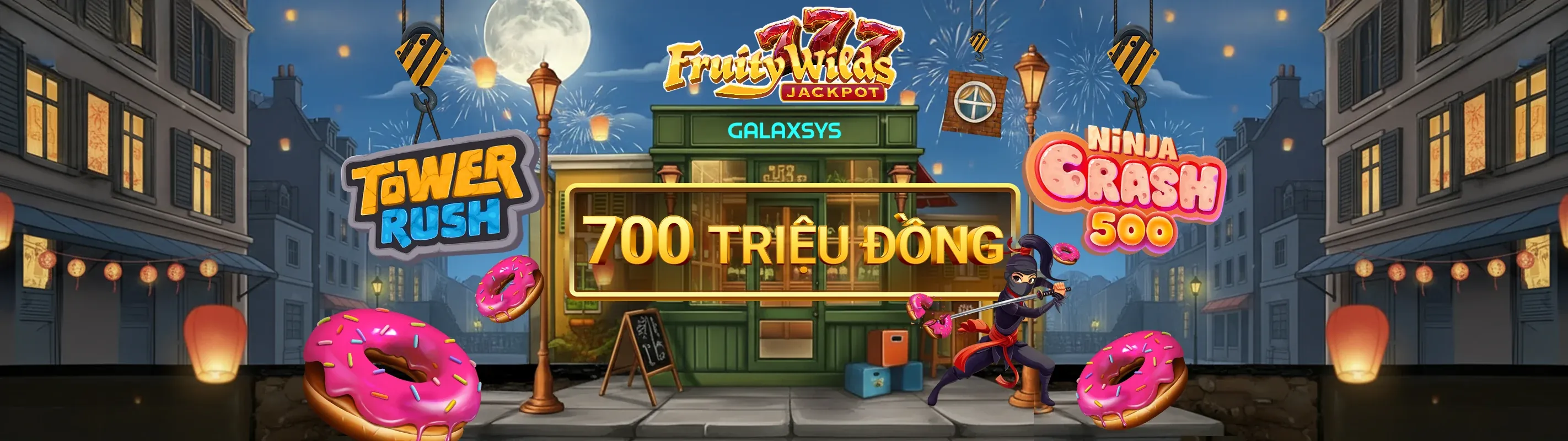 Nền tảng 69vn15 với các môn thể thao và trò chơi casino sôi động