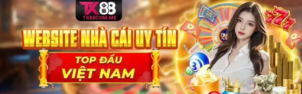 Hình ảnh chính trò chơi Slot và Nổ Hũ 69vn15