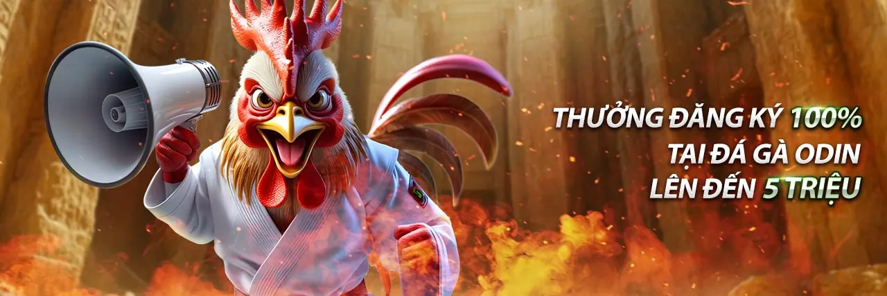 Sân đấu đá gà trực tuyến kịch tính tại 69vn15 link vào