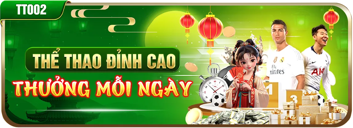 Hướng dẫn truy cập 69vn15 an toàn và mới nhất