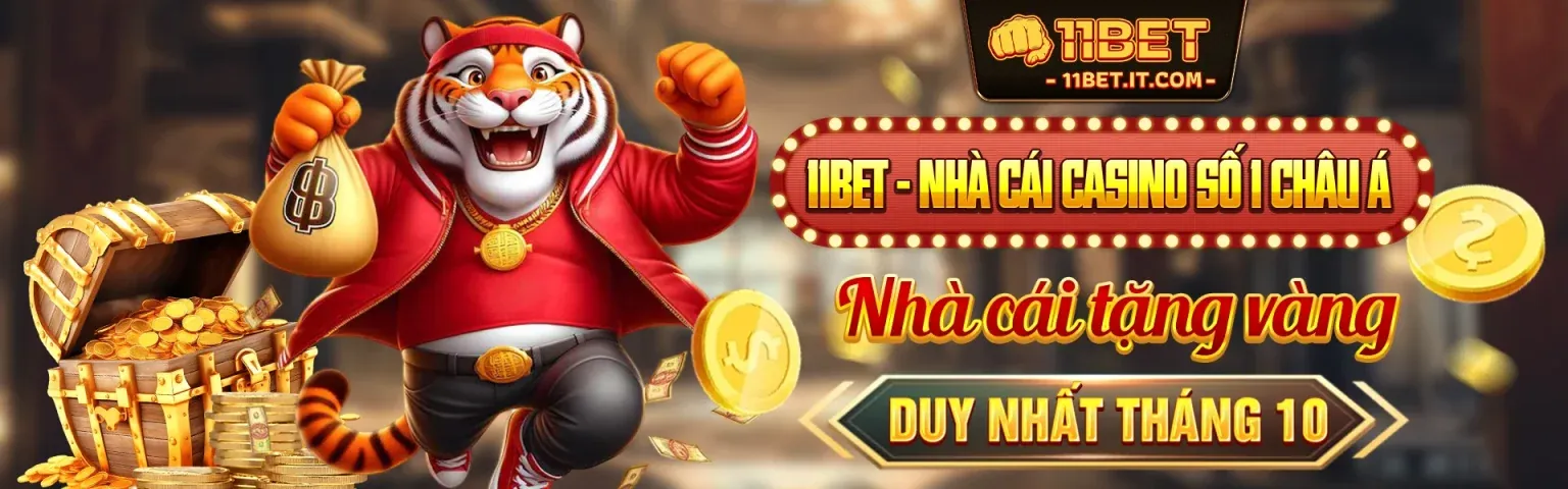 Trải nghiệm cá cược đỉnh cao tại 69vn15