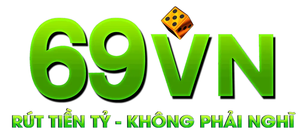 69vn15 link vào