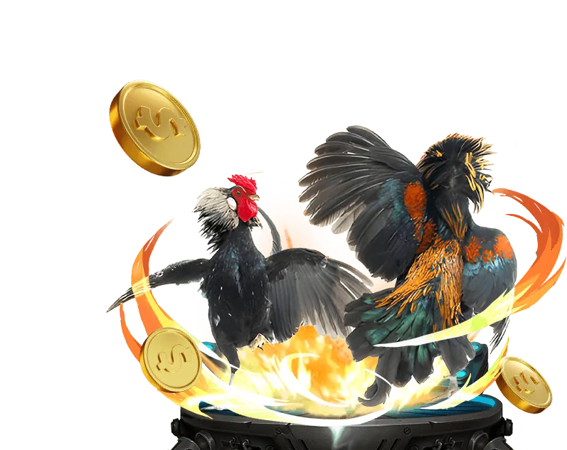 69vn15 - Nền tảng cá cược uy tín hàng đầu Việt Nam