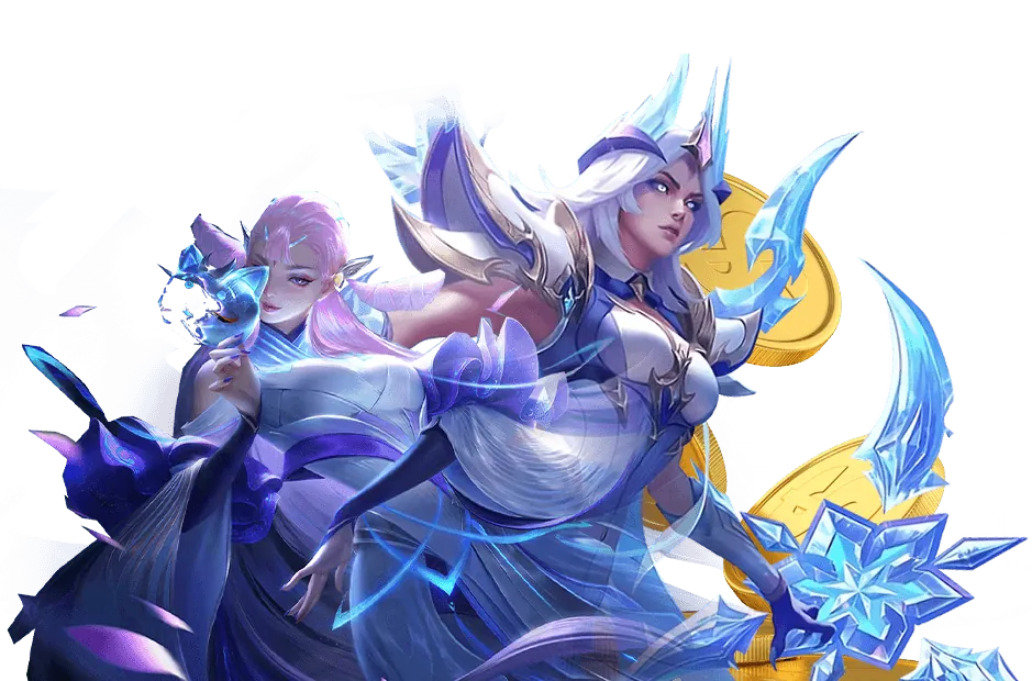 Hình ảnh minh họa Câu hỏi thường gặp về GDPR