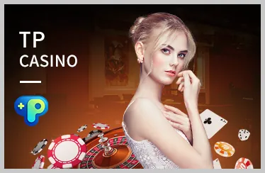 Video Slot hiện đại 69vn15
