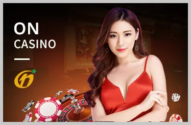 Slot Jackpot lũy tiến tại 69vn15