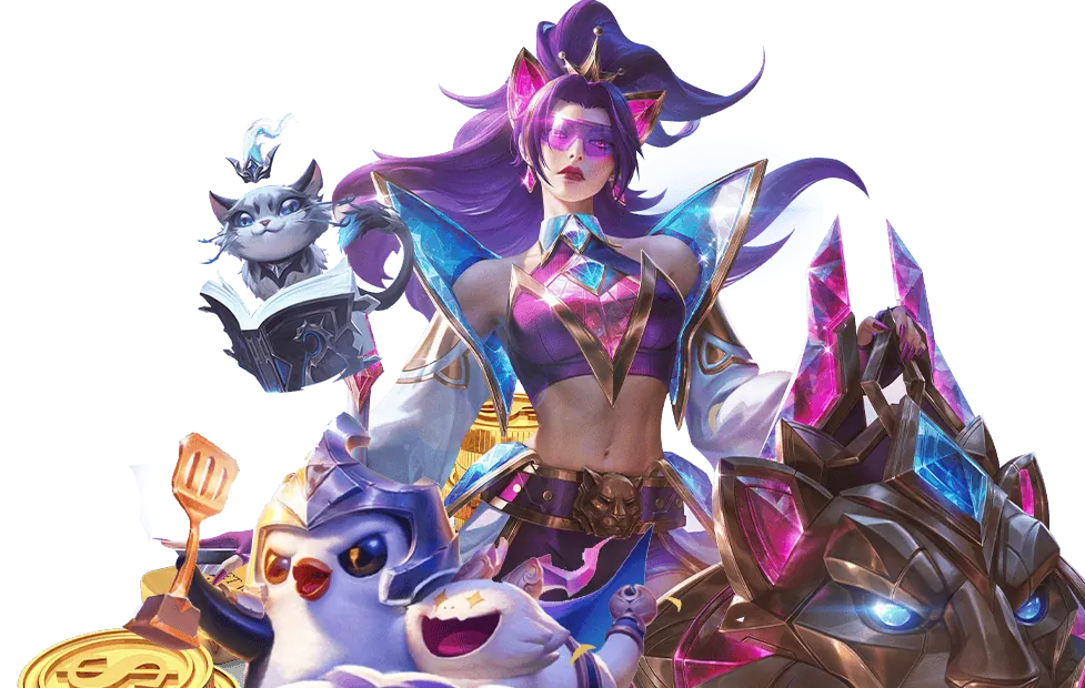 Hình ảnh minh họa đội ngũ hỗ trợ khách hàng của 69vn15 link vào