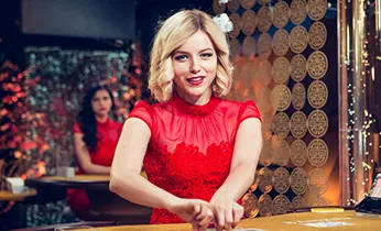 Biểu tượng kiến thức chuyên sâu